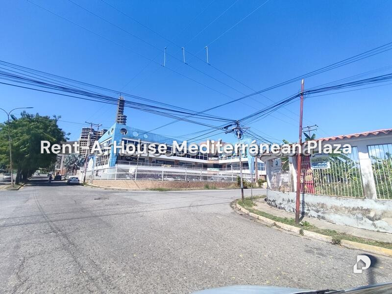 Terreno en Los Jarales, San Diego