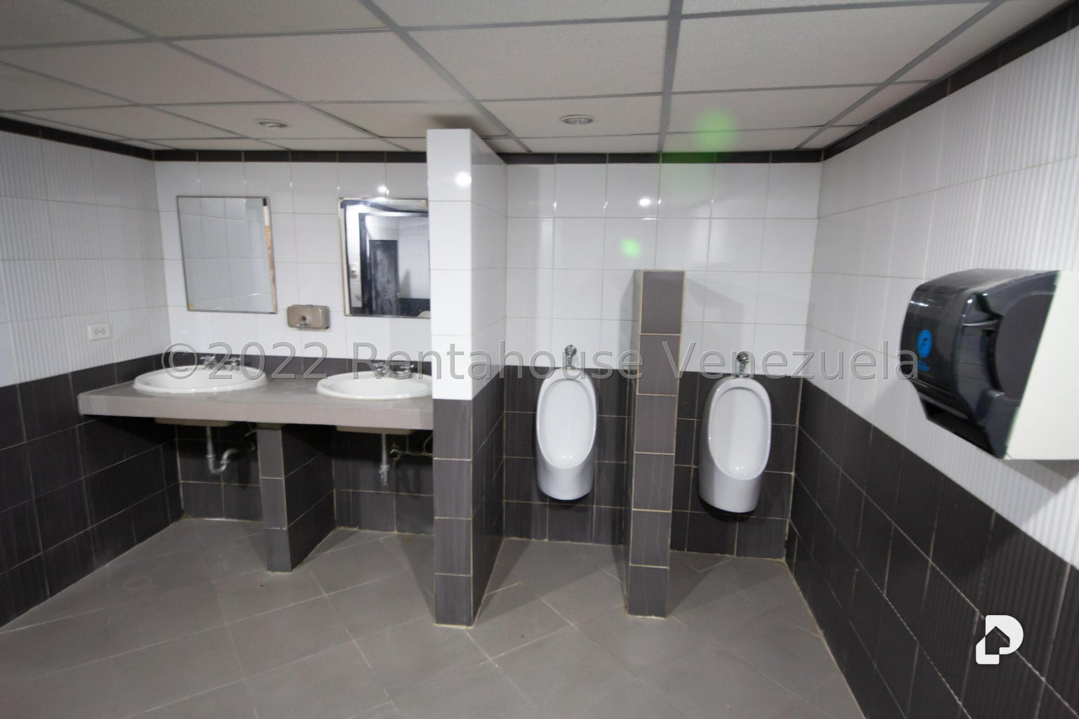 Local comercial en Chacao, Caracas – 17