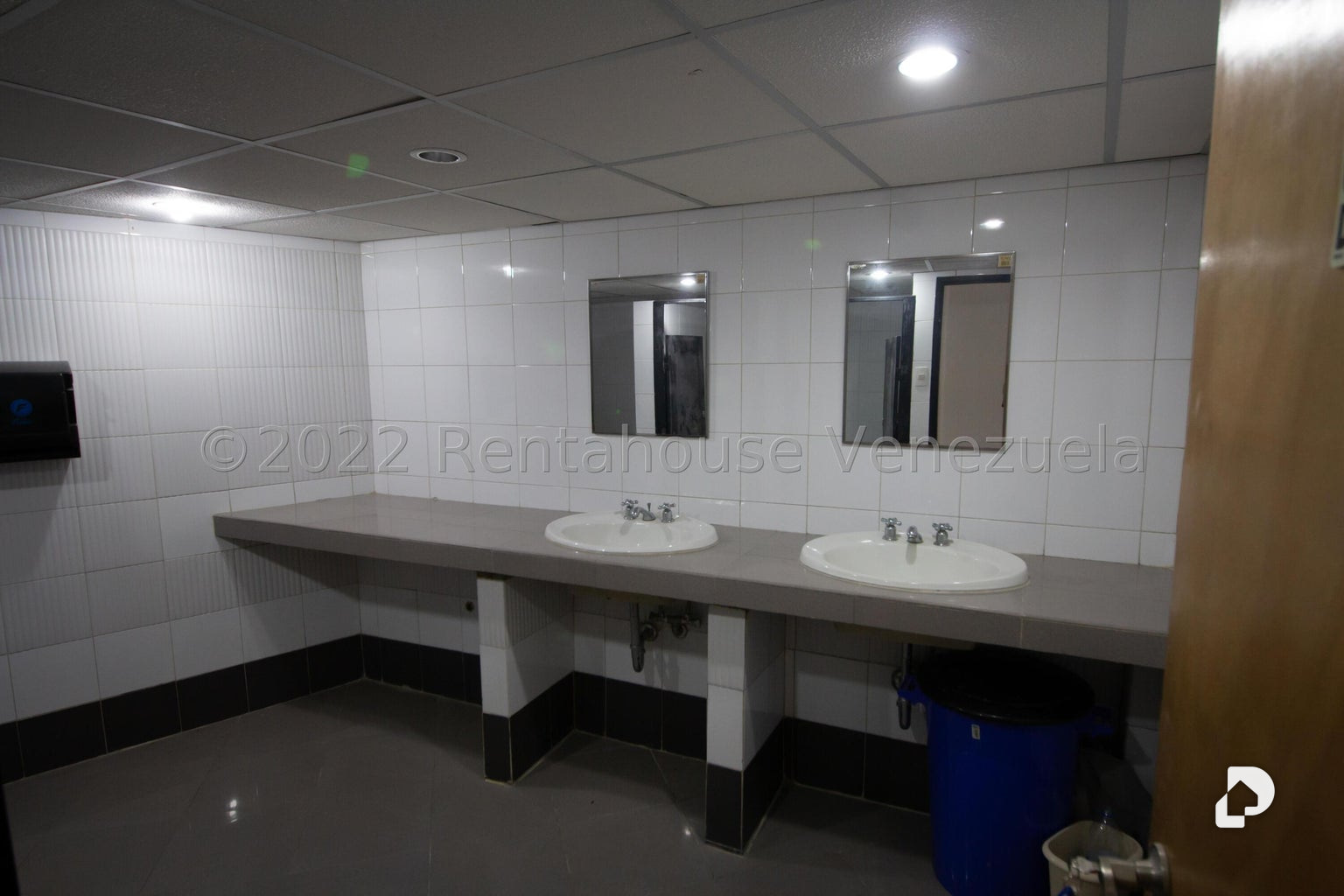 Local comercial en Chacao, Caracas – 15