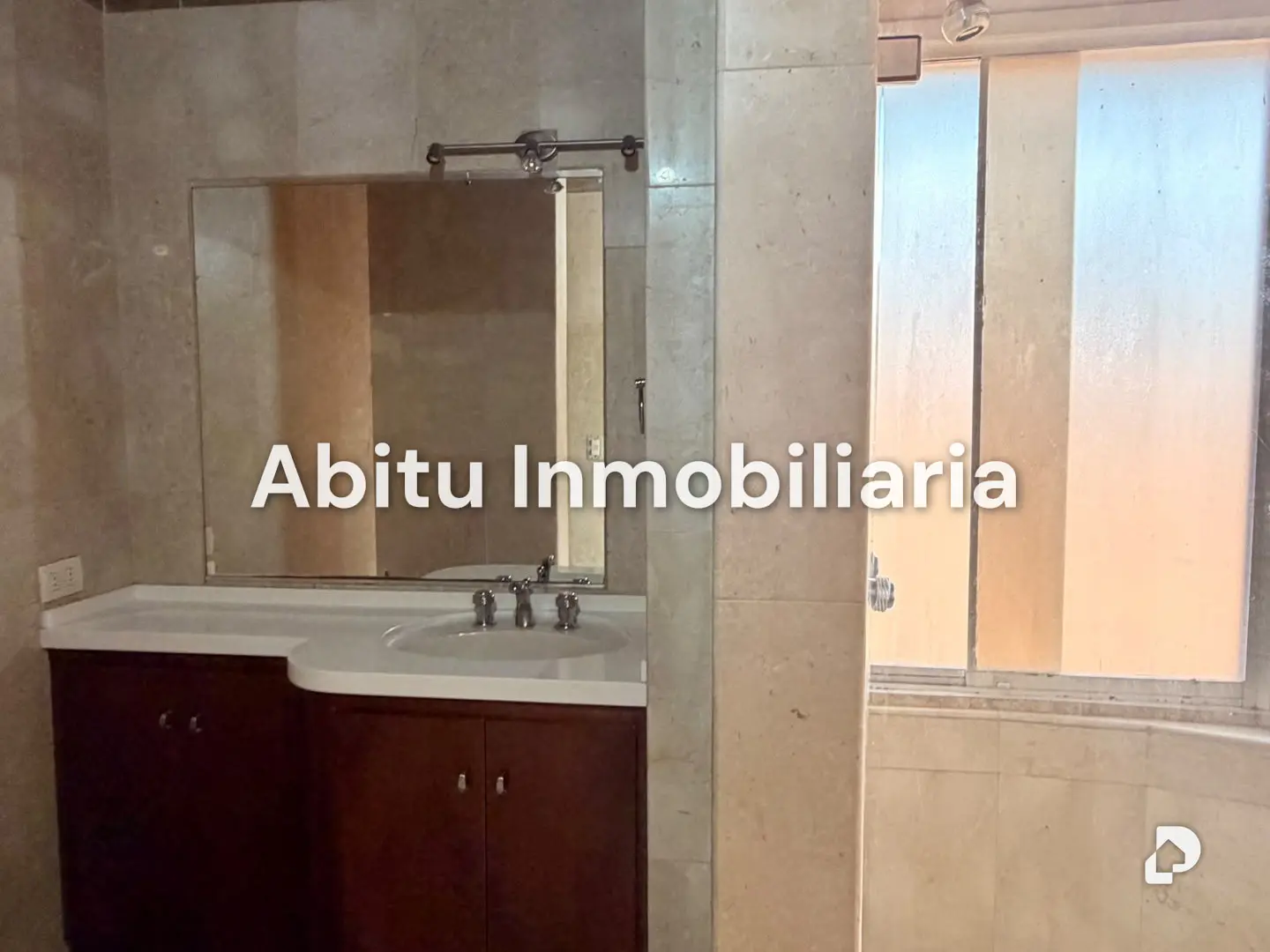 Apartamento en Campo Alegre, Caracas – 7