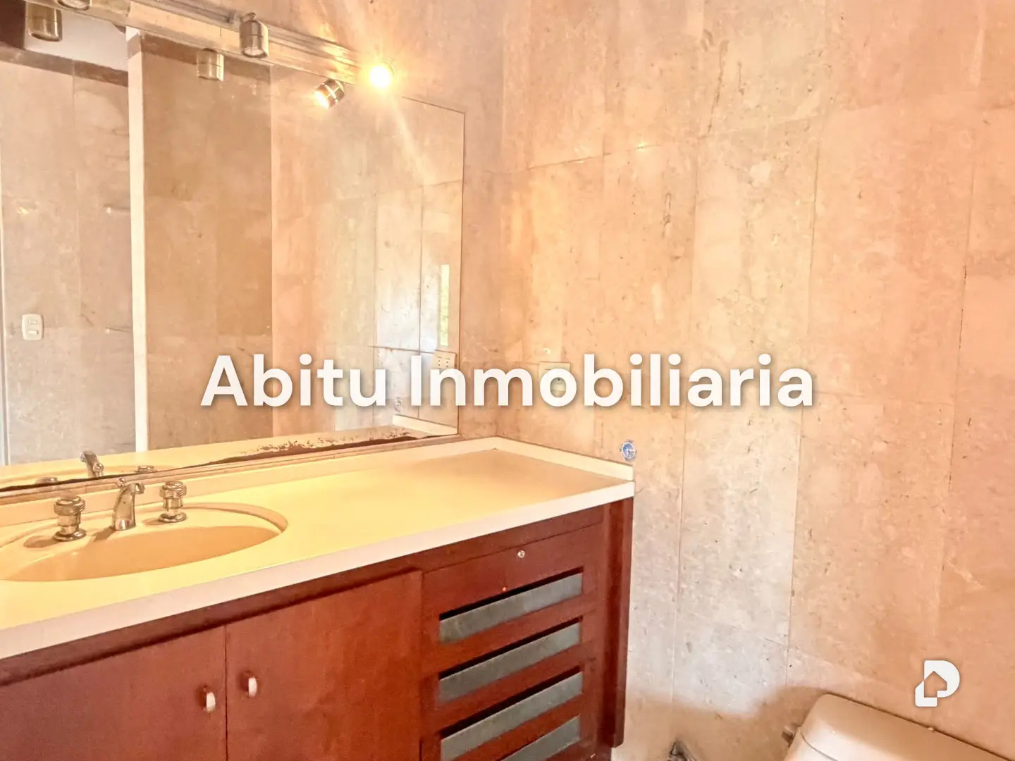 Apartamento en Campo Alegre, Caracas – 6