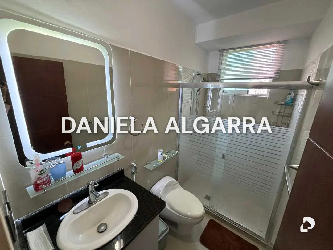 Apartamento en El Parral, Valencia – 16