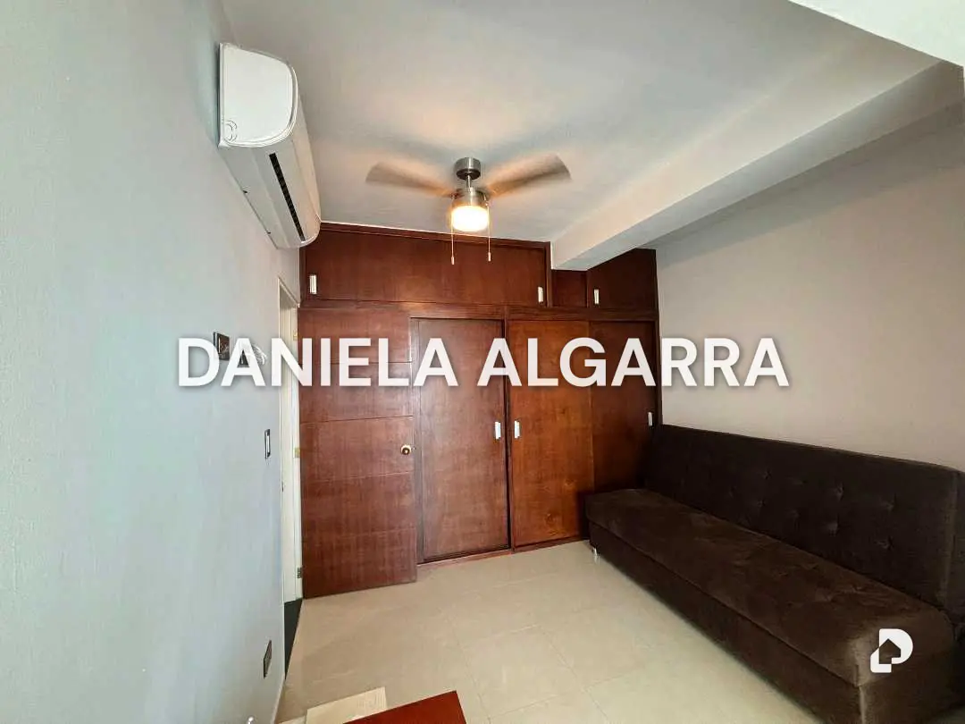 Apartamento en El Parral, Valencia – 8
