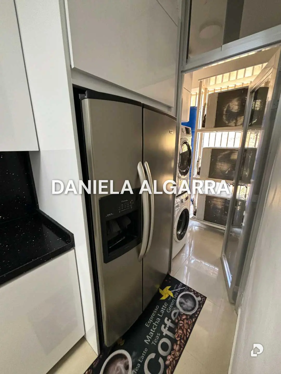 Apartamento en El Parral, Valencia – 6