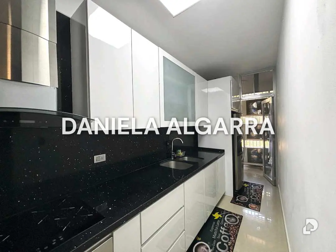 Apartamento en El Parral, Valencia – 4