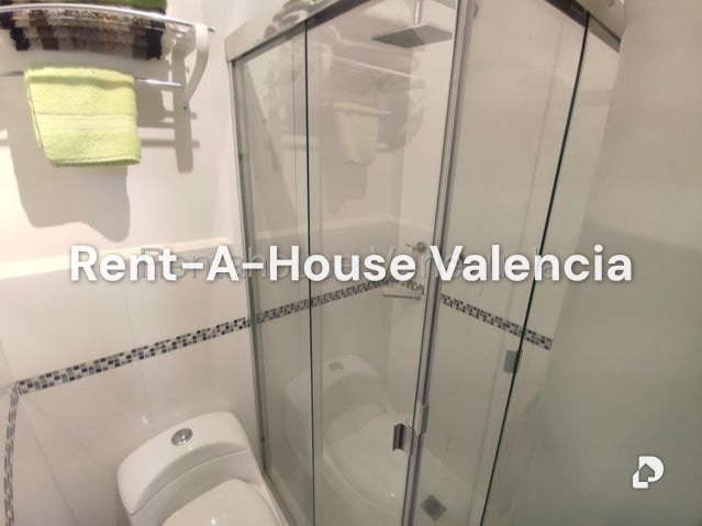 Apartamento en Naguanagua – 20