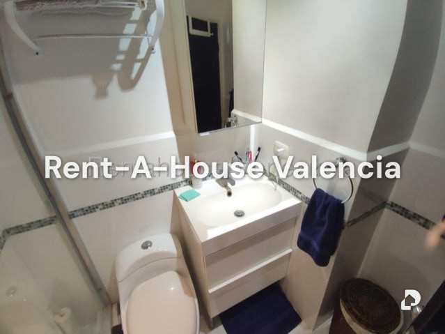 Apartamento en Naguanagua – 22