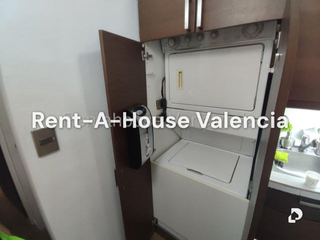 Apartamento en Naguanagua – 16