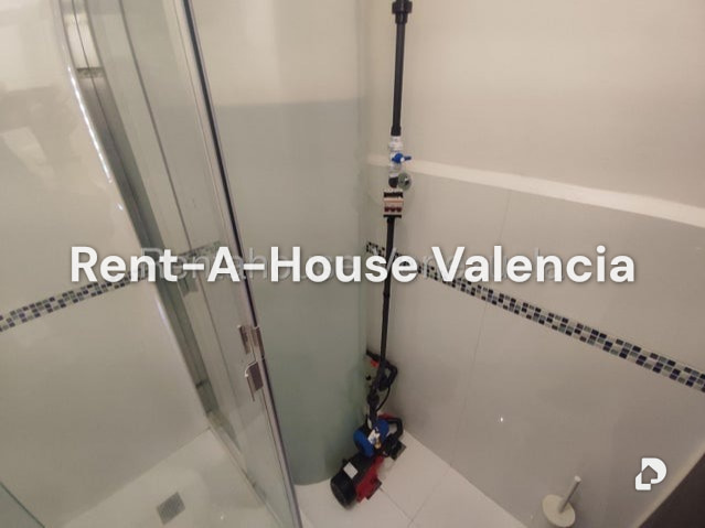 Apartamento en Naguanagua – 21