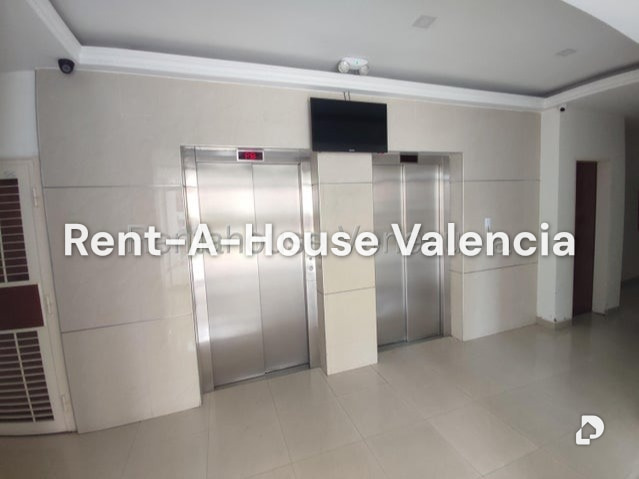 Apartamento en Naguanagua – 7