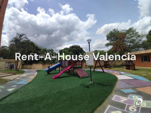 Apartamento en Naguanagua – 3