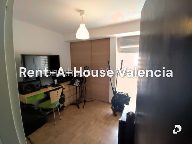 Apartamento en Naguanagua – 29