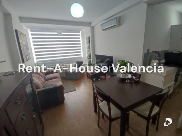 Apartamento en Naguanagua – 15