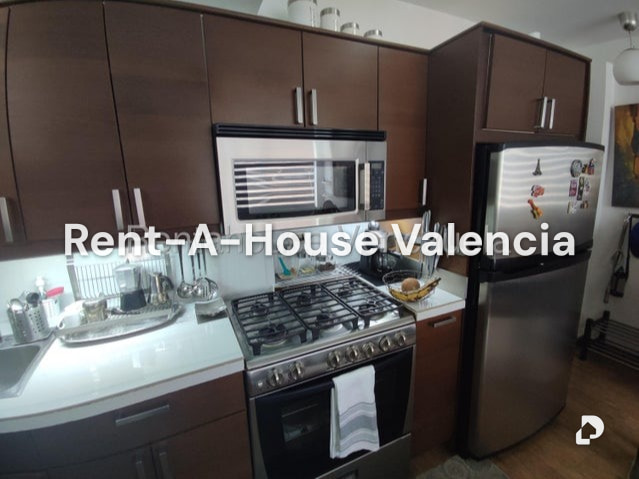 Apartamento en Naguanagua – 17