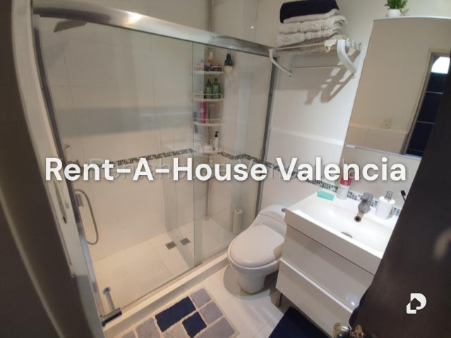 Apartamento en Naguanagua – 23