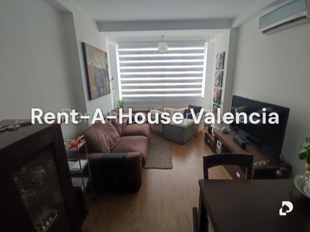 Apartamento en Naguanagua – 14