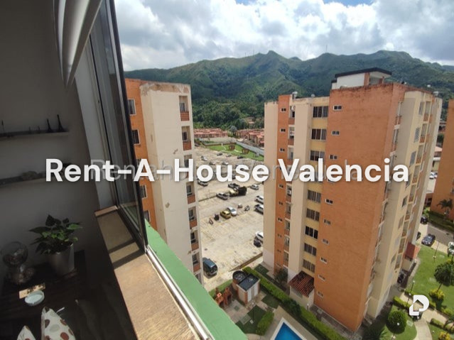 Apartamento en Naguanagua – 11