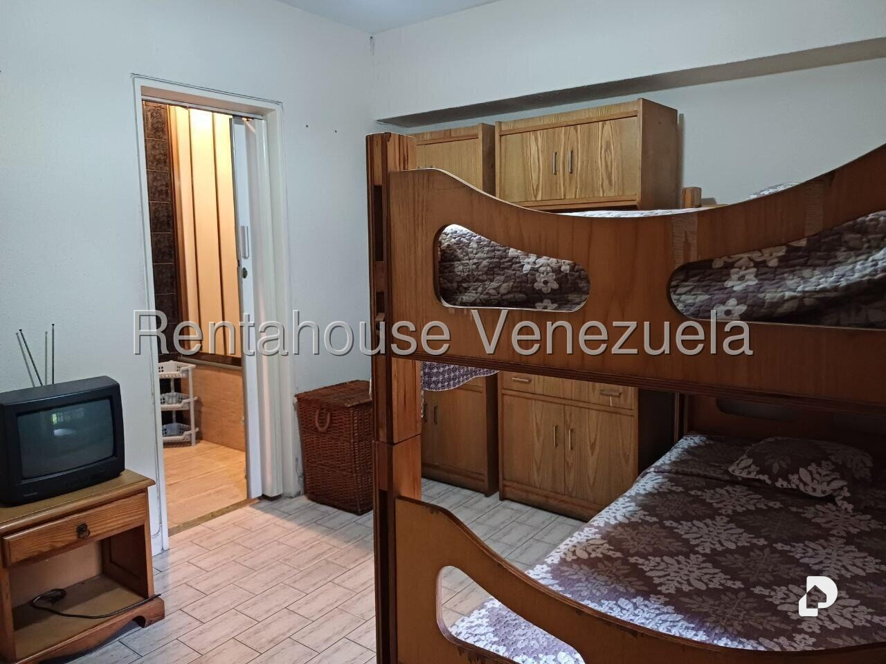 Apartamento en El Cafetal, Caracas