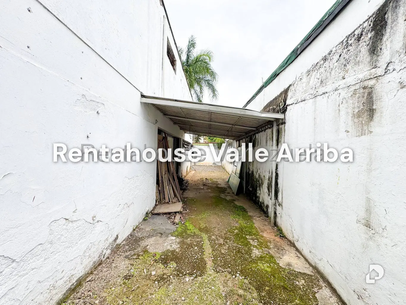 Casa en Chuao, Caracas – 6