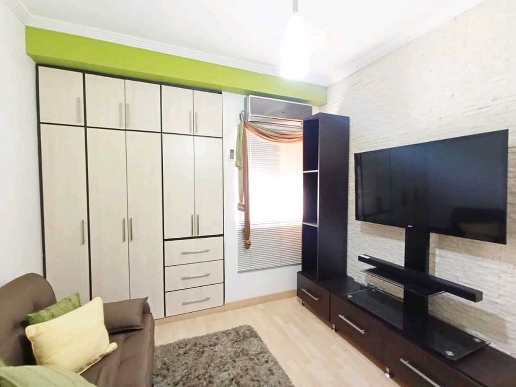 Apartamento en Las Chimeneas, Valencia - 1