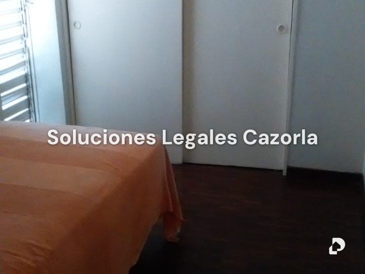 Apartamento en Urb, Santa Rosa de Lima, Baruta – 20