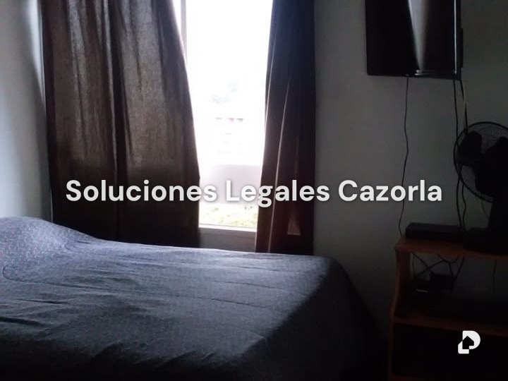 Apartamento en Urb, Santa Rosa de Lima, Baruta – 18