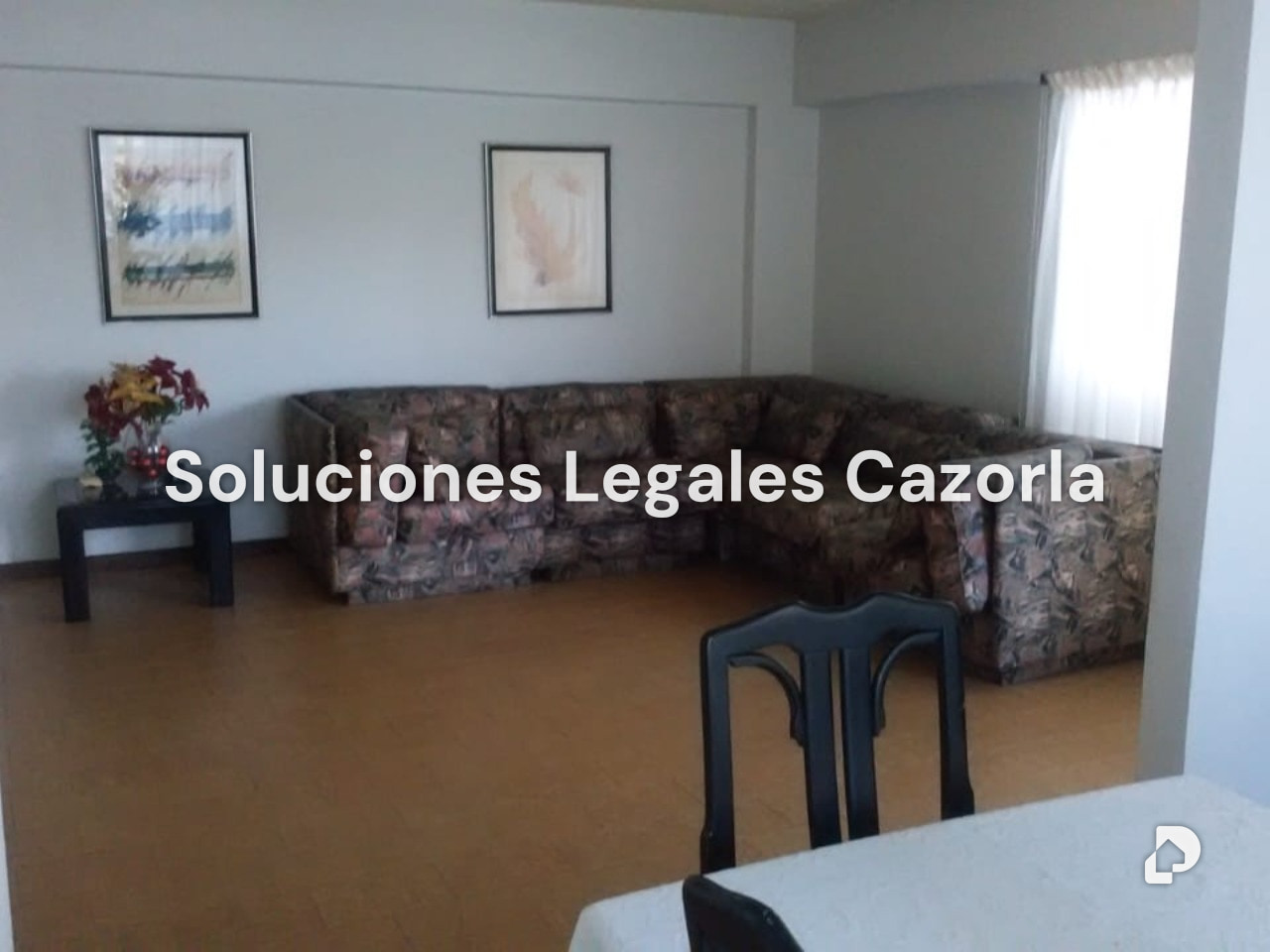 Apartamento en Urb, Santa Rosa de Lima, Baruta – 10