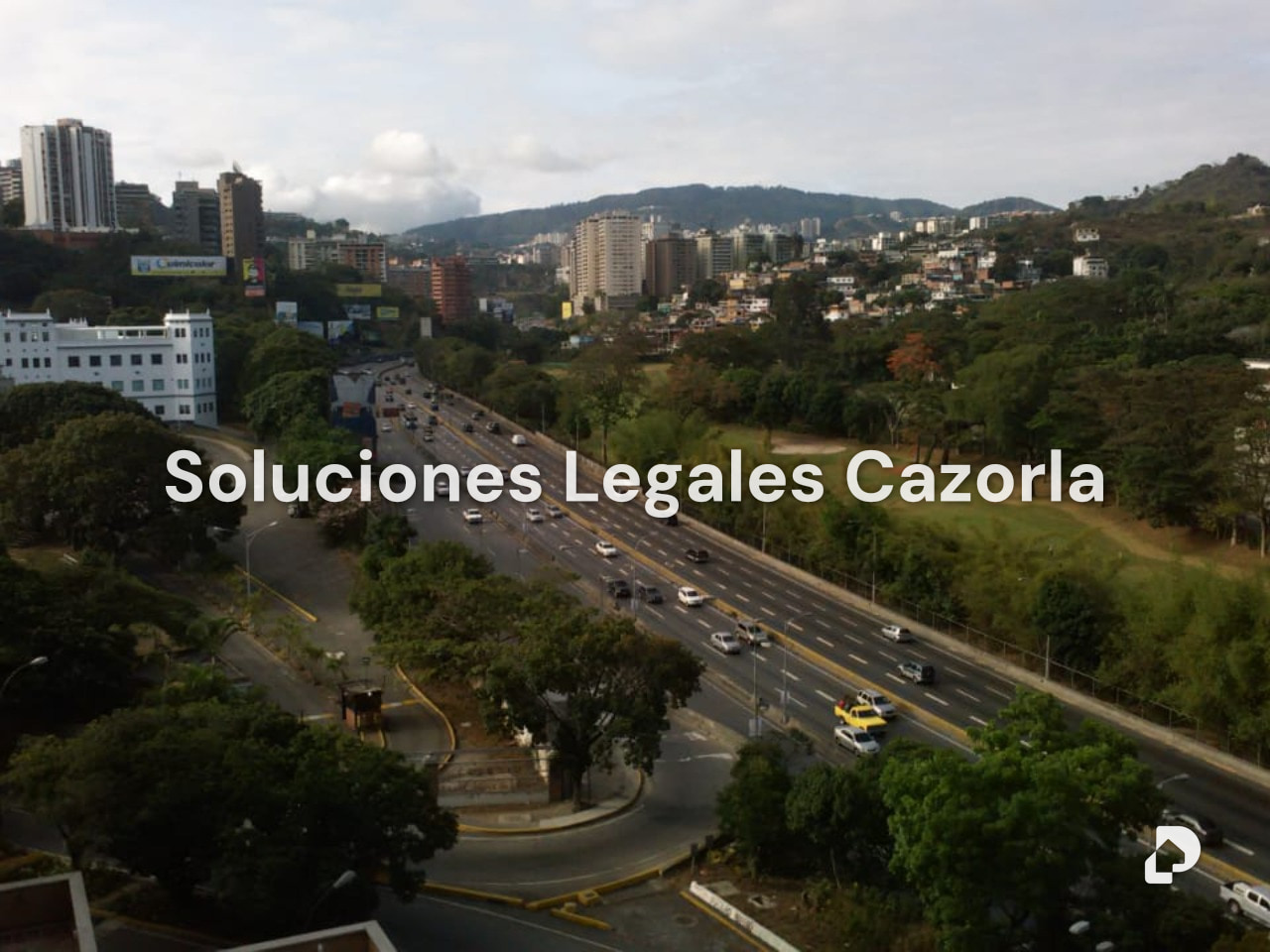 Apartamento en Urb, Santa Rosa de Lima, Baruta – 13