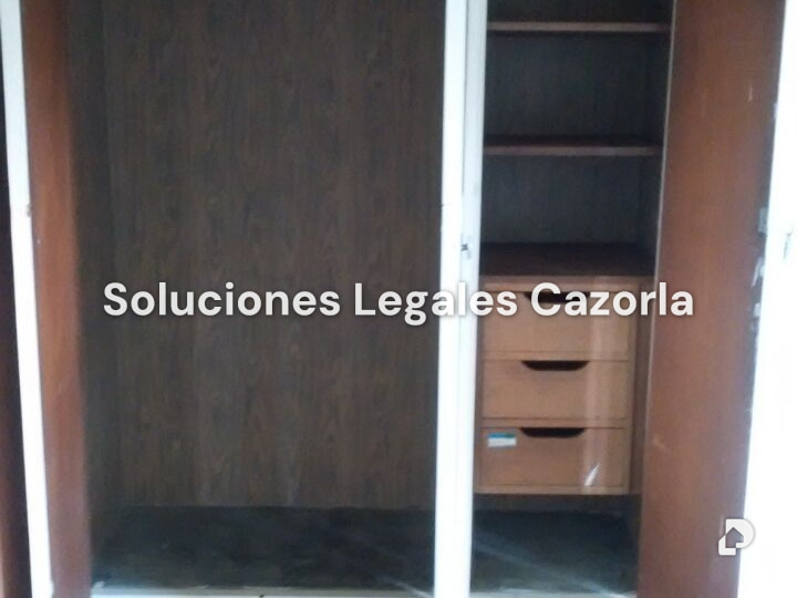 Apartamento en Urb, Santa Rosa de Lima, Baruta – 19