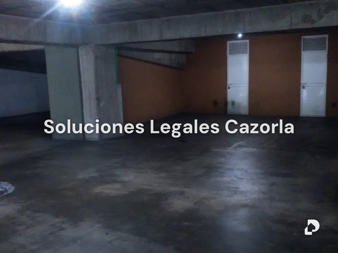 Apartamento en Urb, Santa Rosa de Lima, Baruta – 4