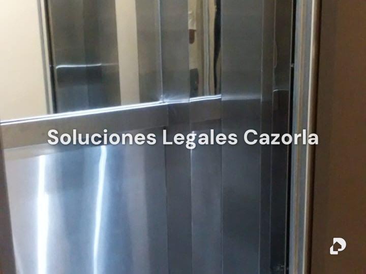Apartamento en Urb, Santa Rosa de Lima, Baruta – 3