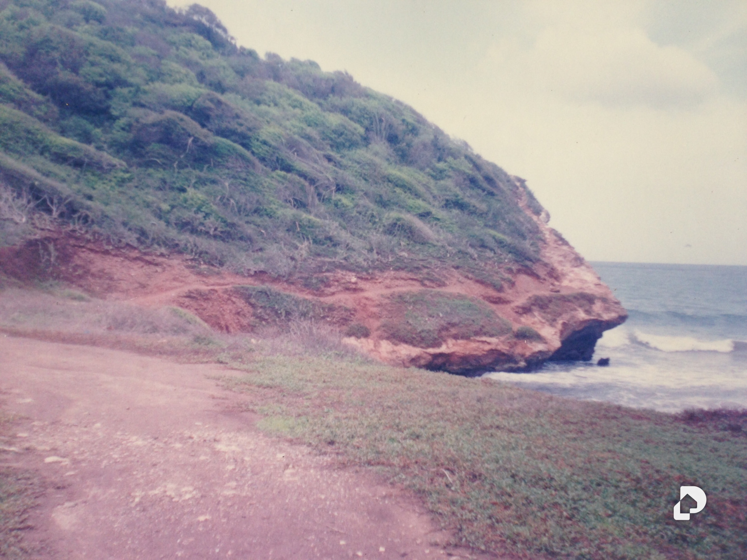 Terreno en El Morro De Puerto Santo – 9