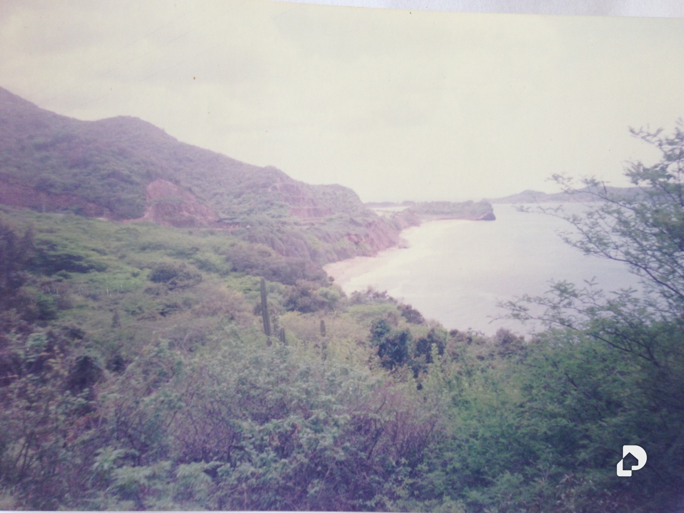 Terreno en El Morro De Puerto Santo – 12