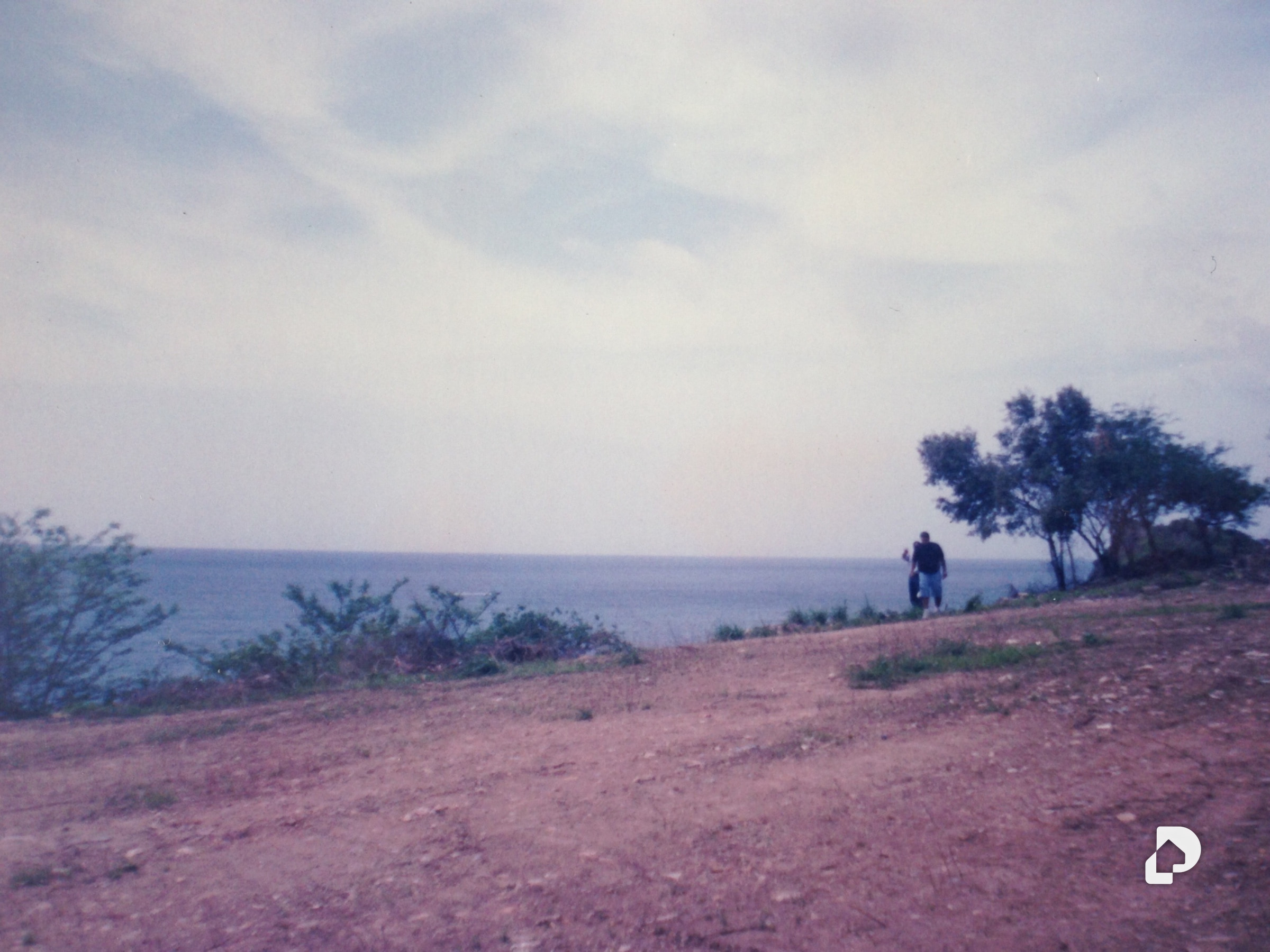 Terreno en El Morro De Puerto Santo – 7