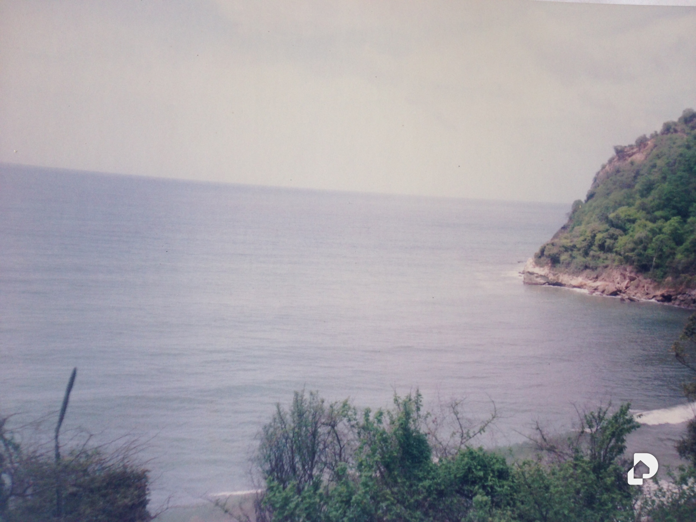 Terreno en El Morro De Puerto Santo – 10