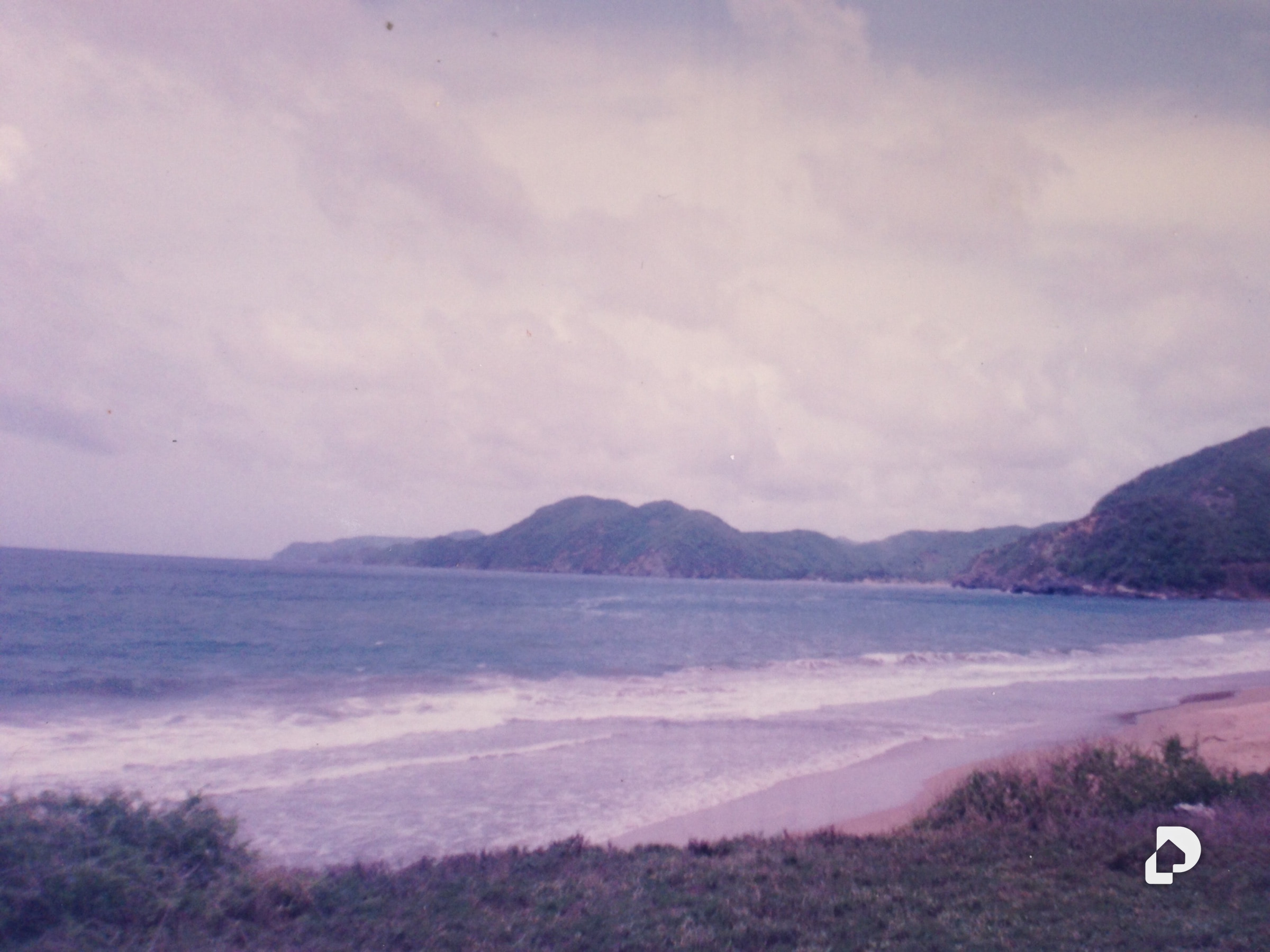 Terreno en El Morro De Puerto Santo – 3