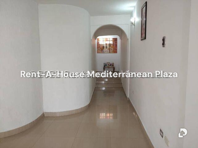 Warehouse in Centro, Guacara – 18