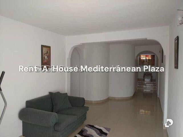 Warehouse in Centro, Guacara – 14