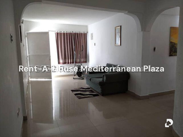 Warehouse in Centro, Guacara – 23