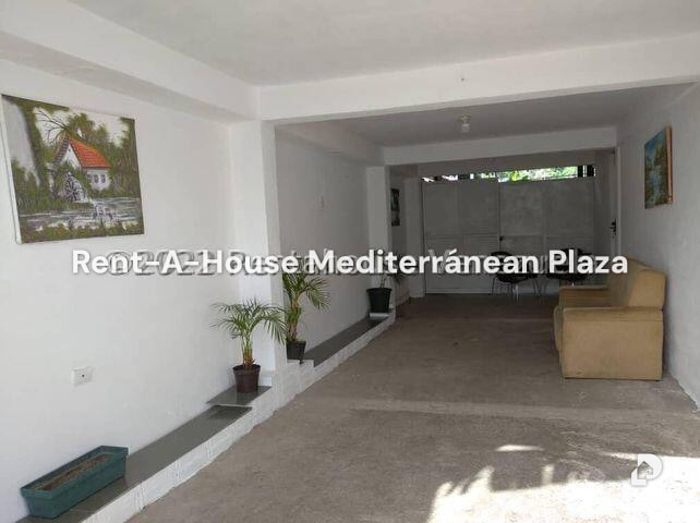 Warehouse in Centro, Guacara – 8