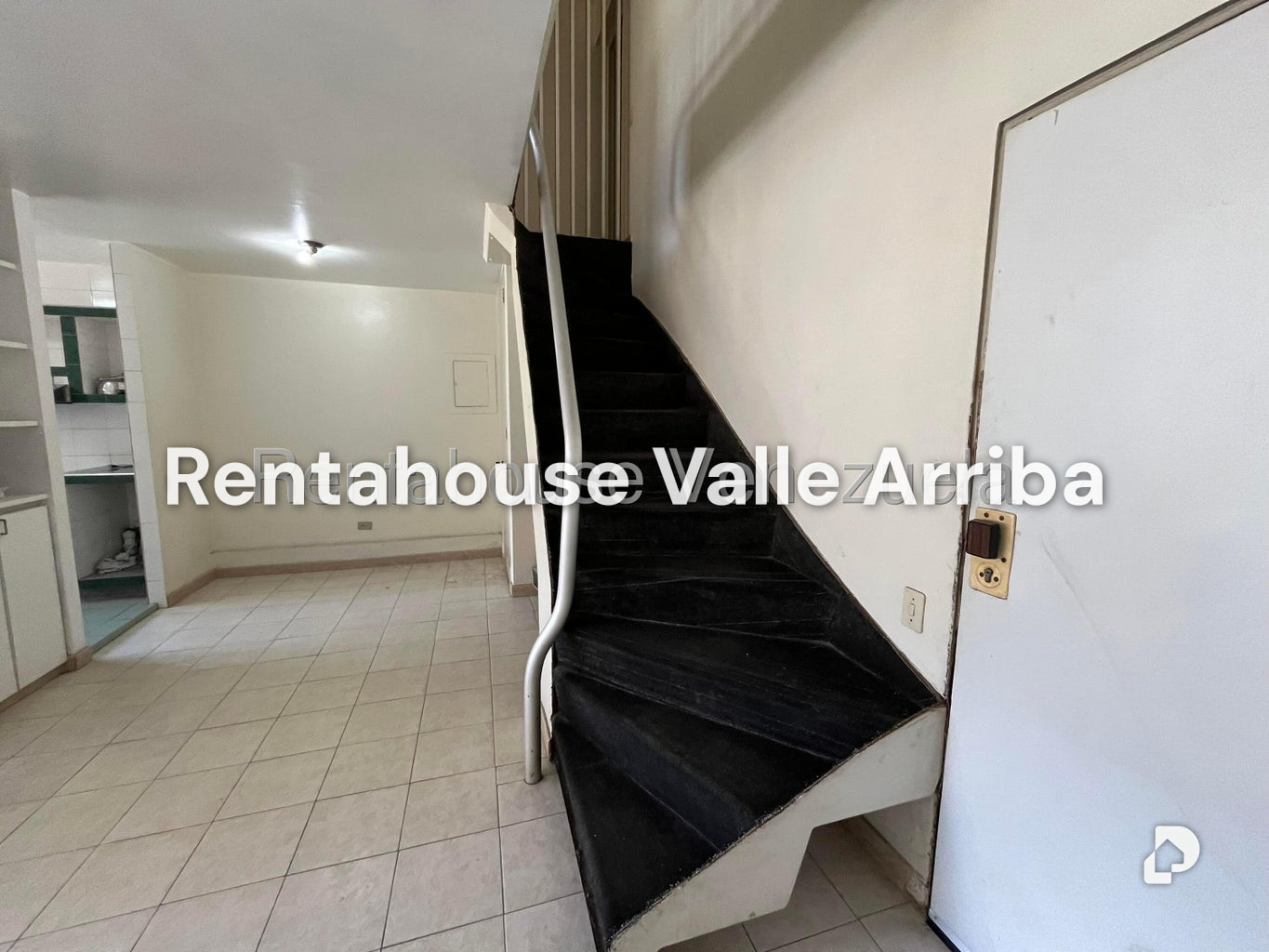 Apartamento en Parque Central, Caracas – 15