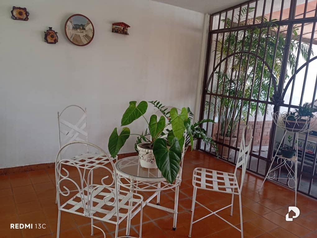 Casa en El morro, San Diego – 4