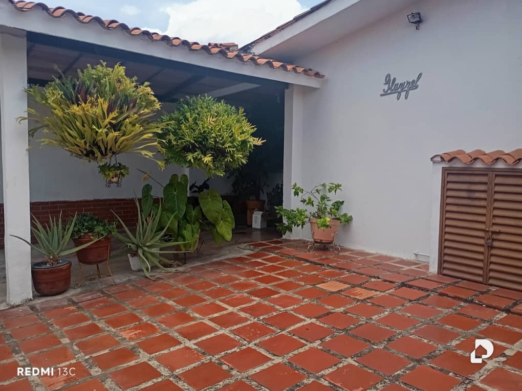 Casa en El morro, San Diego – 3