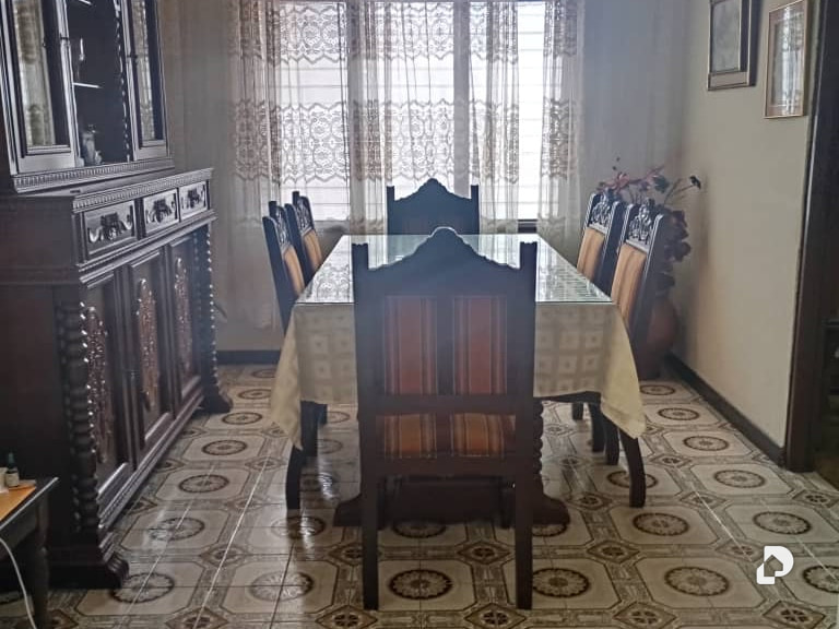 Casa en El morro, San Diego – 9