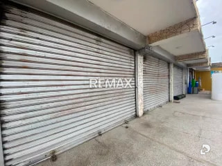 Local comercial en Cumbres de Maracaibo, Maracaibo – 8