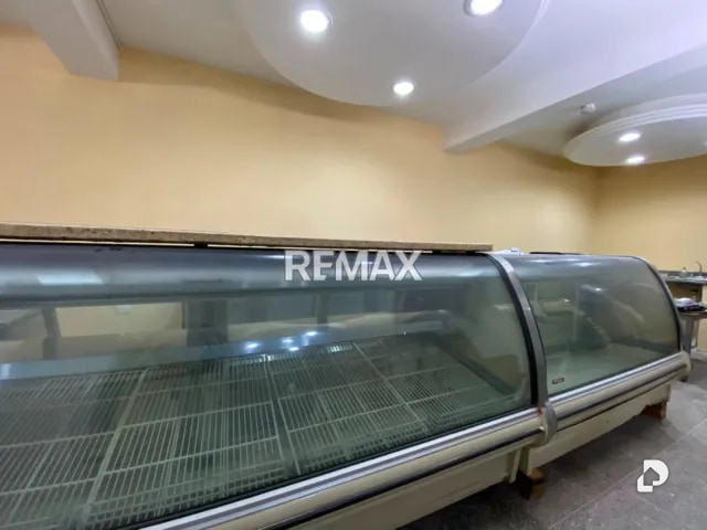 Local comercial en Cumbres de Maracaibo, Maracaibo – 1