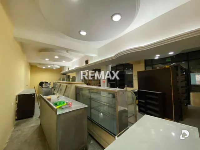 Local comercial en Cumbres de Maracaibo, Maracaibo – 2