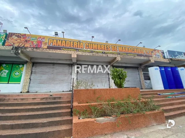 Local comercial en Cumbres de Maracaibo, Maracaibo – 4