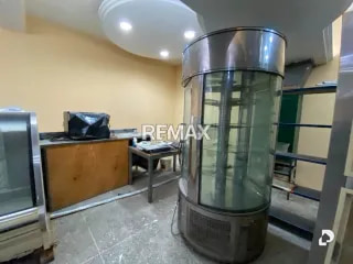 Local comercial en Cumbres de Maracaibo, Maracaibo – 10
