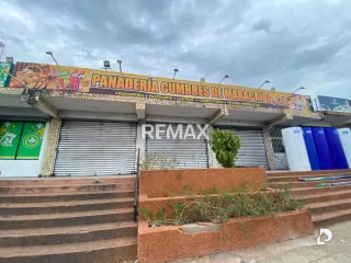 Local comercial en Cumbres de Maracaibo, Maracaibo – 9
